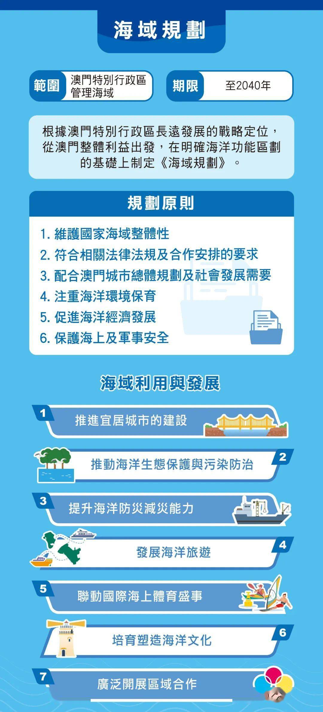 2025全年澳门与香港免费资料最精准龙门,揭秘真相与警惕犯罪.详细解答解释落实