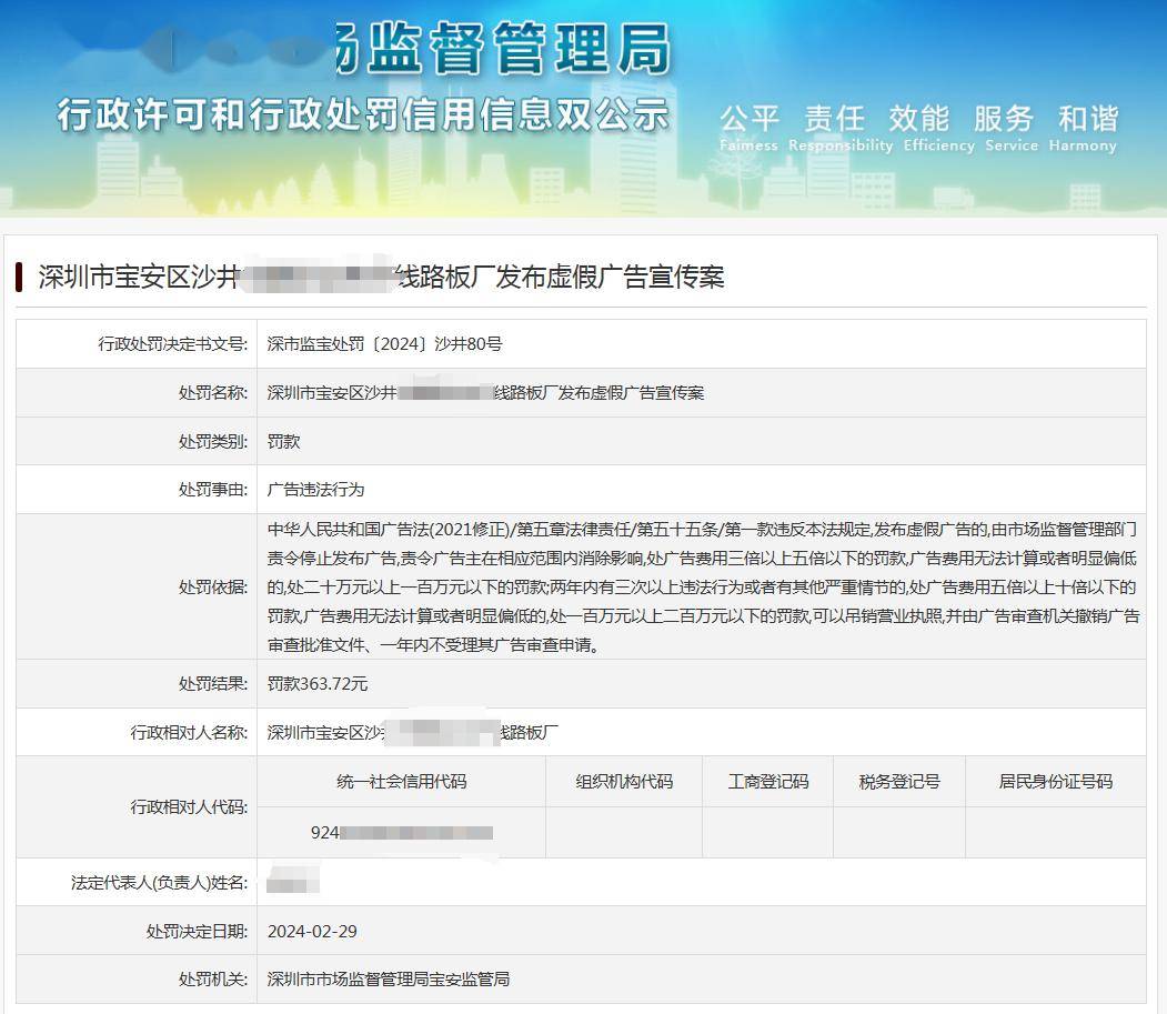 澳门正版资料大全资料生肖卡,警惕虚假宣传.全面解答解释落实