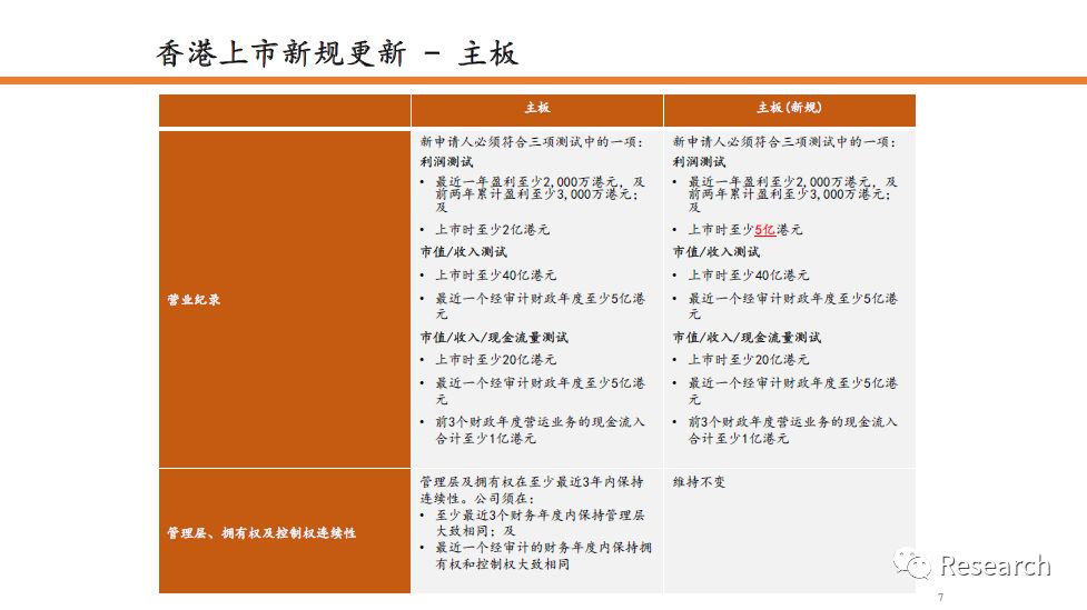 2025全年香港全年免费资料资料,理性购彩.构建解答解释落实